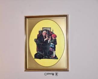 121Family Room