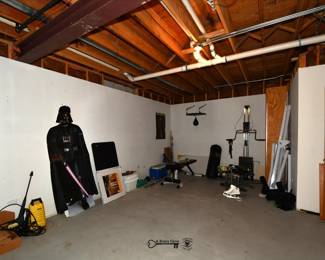 275Basement