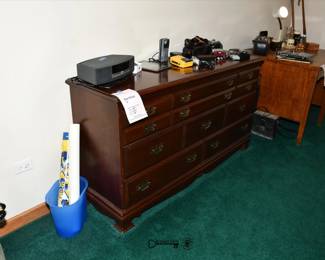 783Bedroom C