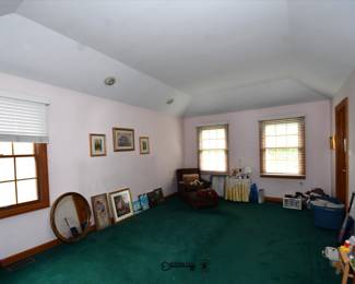 474Bedroom A