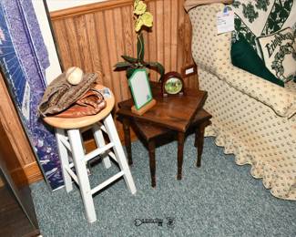 309Basement