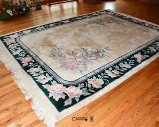 225Family Room