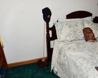 823Bedroom C