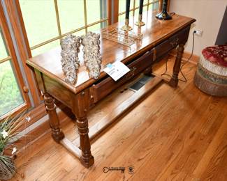 190Family Room