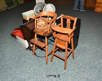 398Basement