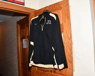 661Bedroom C