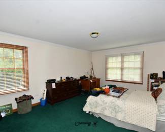 651Bedroom C