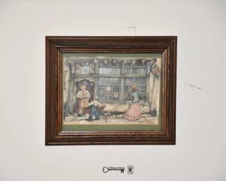 334Basement