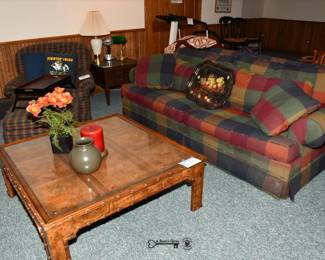 378Basement