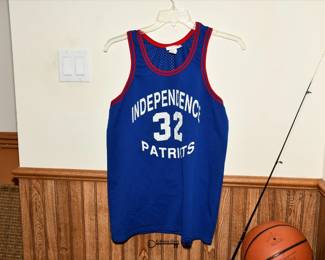 279Basement