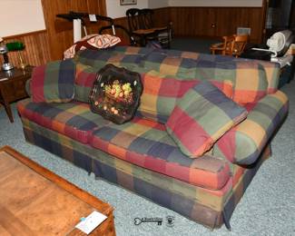 372Basement