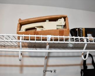 526Bedroom A