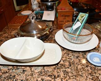 039Kitchen