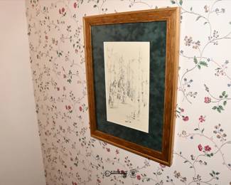 276Basement