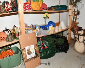 417Basement