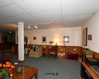 471Basement