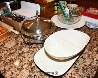 040Kitchen