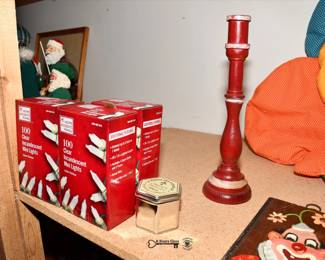 422Basement