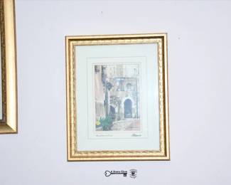 484Bedroom A