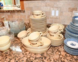 062Kitchen