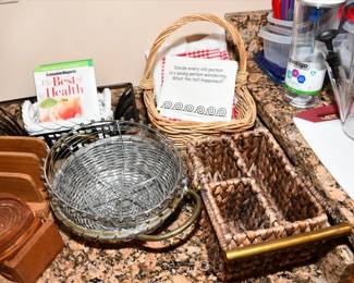 091Kitchen