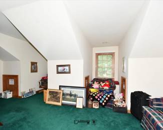653Bedroom C
