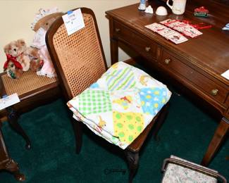 581Bedroom B