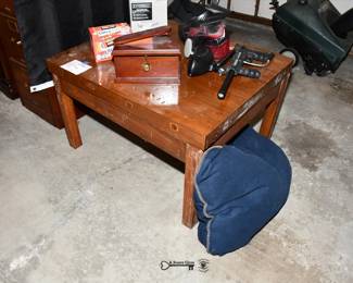 900Garage