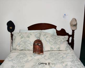 815Bedroom C