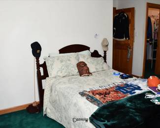 808Bedroom C