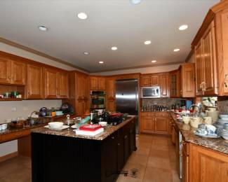 035Kitchen