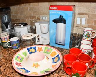 078Kitchen