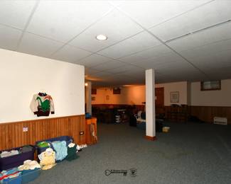 468Basement
