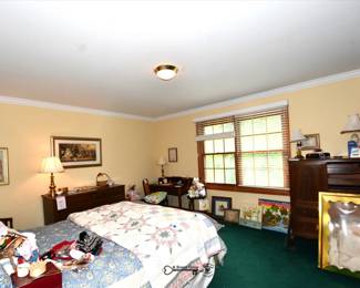 562Bedroom B