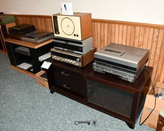 358Basement