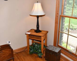 200Family Room