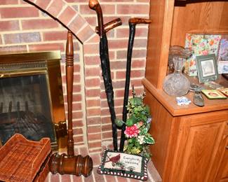 145Family Room
