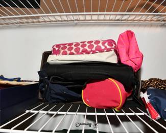 536Bedroom A
