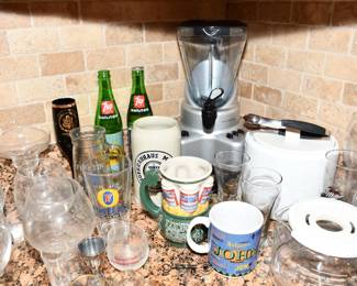 080Kitchen