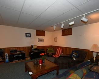 470Basement