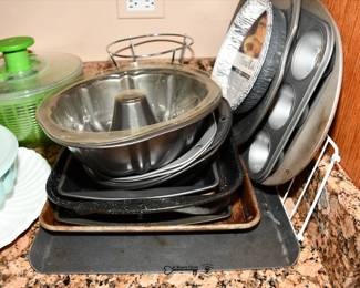 087Kitchen