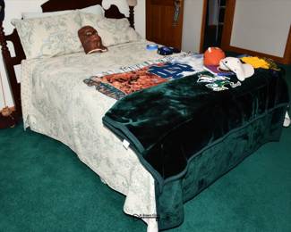 807Bedroom C