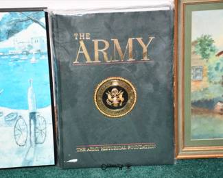 020Some Highlights Hinsdale Estate Sale