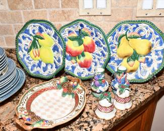 058Kitchen