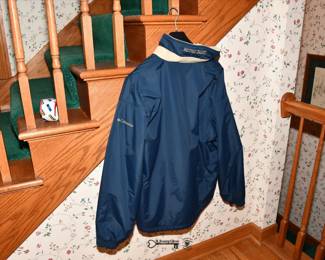 255Hallway