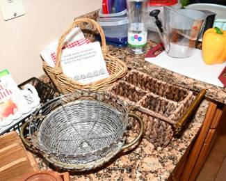 097Kitchen
