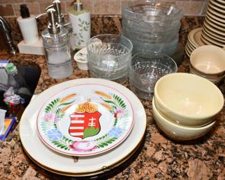 064Kitchen