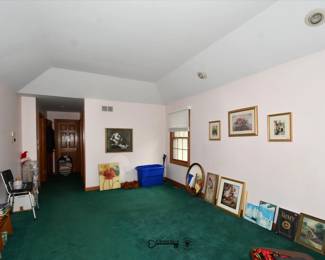 475Bedroom A