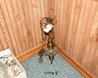 396Basement