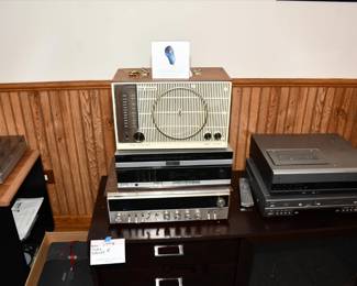351Basement